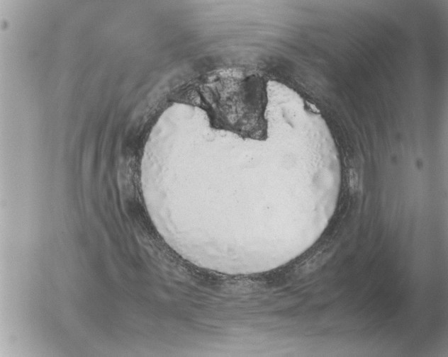 X0000052601059200507292117