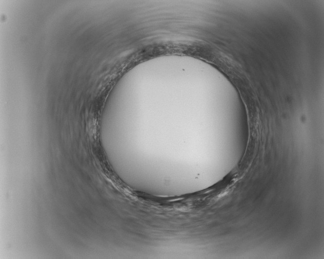 X0000052601061200507292117