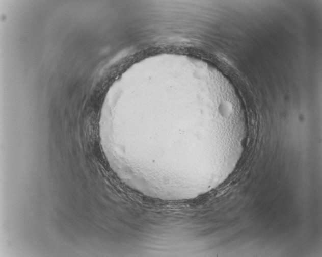 X0000052601063200507292117