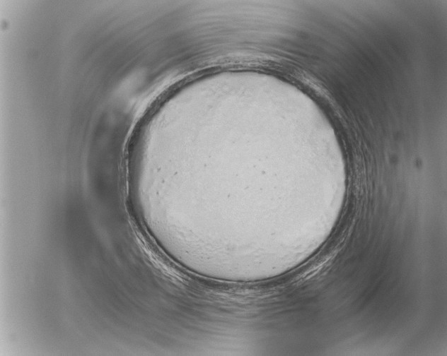 X0000052601075200507292117