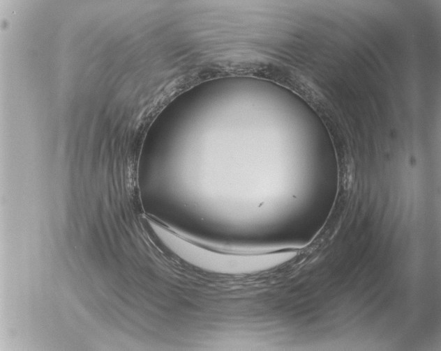 X0000052601108200507292116