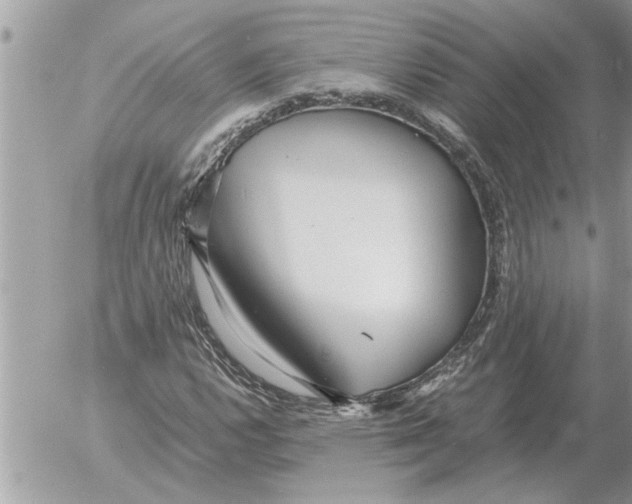 X0000052601112200507292116