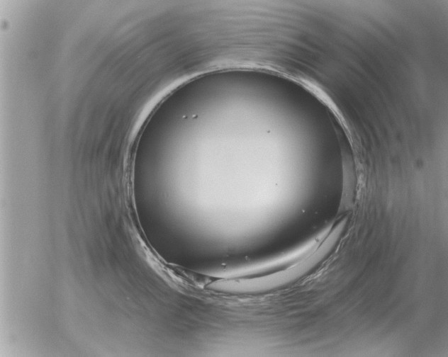 X0000052601148200507292116