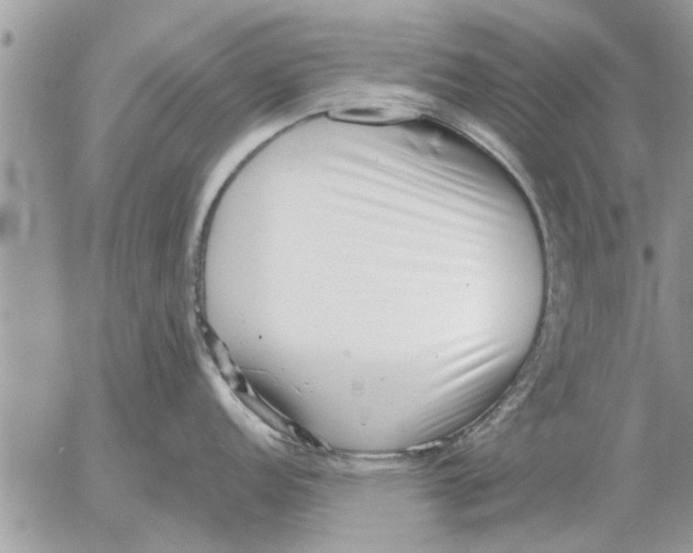 X0000052601152200507292116