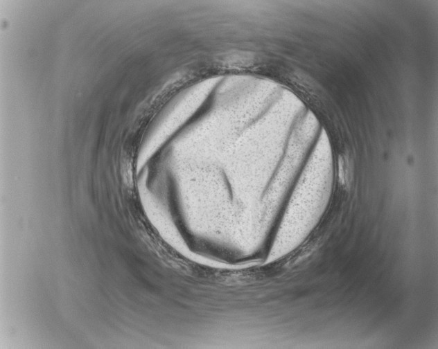 X0000052601155200507292115