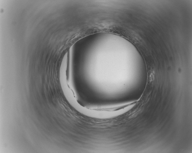 X0000052601156200507292115