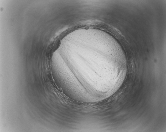 X0000052601158200507292115