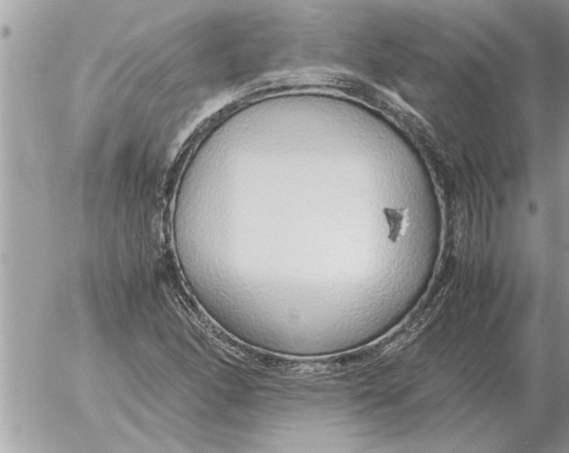 X0000052601166200507292115