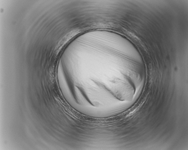 X0000052601170200507292115