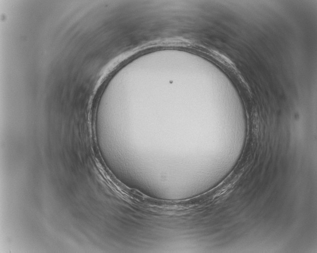 X0000052601176200507292115