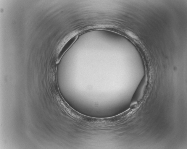 X0000052601177200507292115