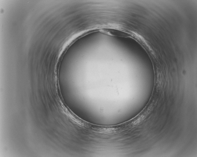 X0000052601184200507292115