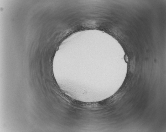 X0000052601201200507292114