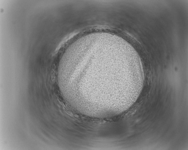 X0000052601207200507292114