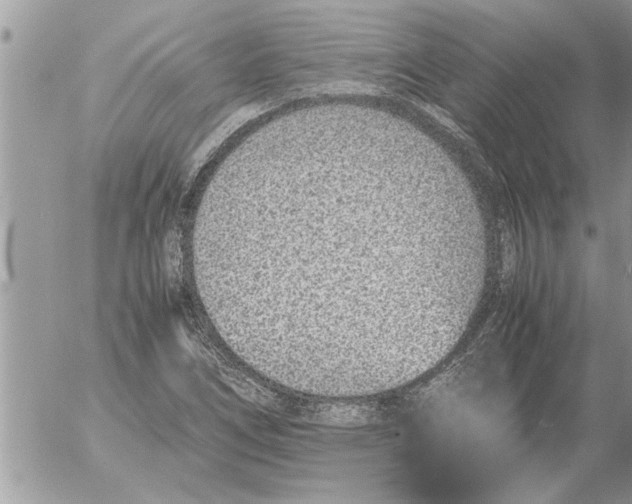 X0000052601266200507292114