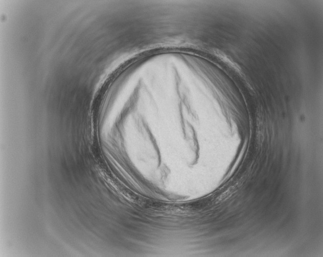 X0000052601270200507292113