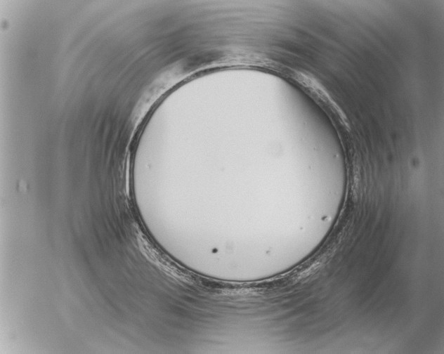 X0000052601276200507292113