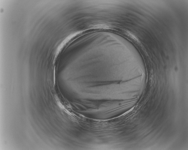 X0000052601323200507292113