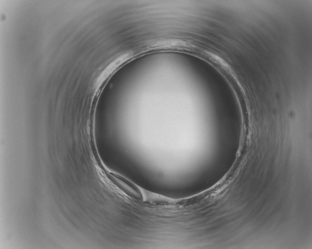 X0000052601330200507292113