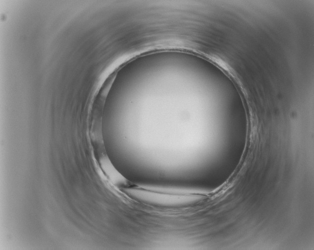 X0000052601342200507292113