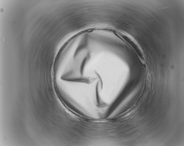 X0000052601343200507292113