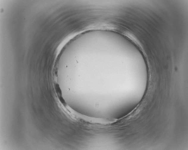 X0000052601344200507292113