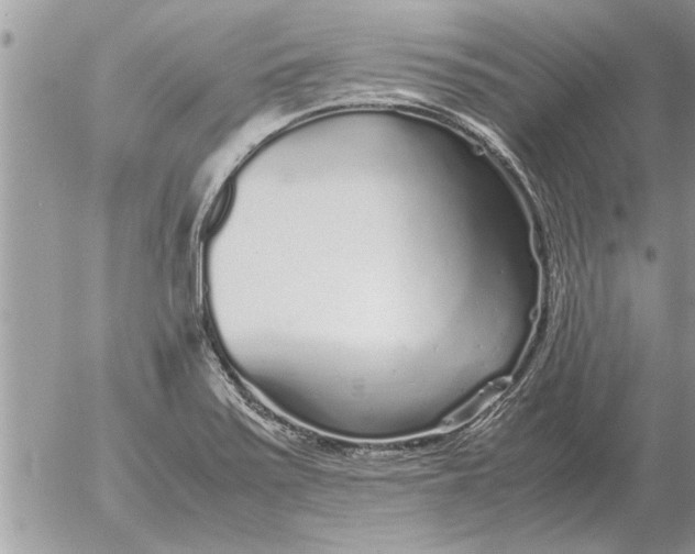 X0000052601371200507292112