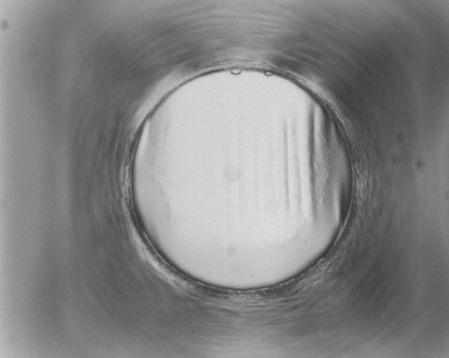 X0000052601383200507292112