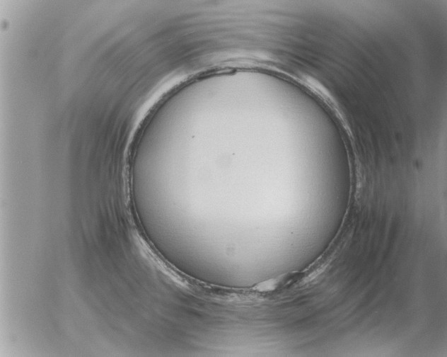 X0000052601384200507292112