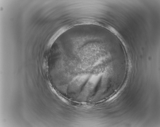 X0000052601385200507292112