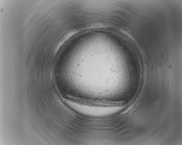 X0000052601409200507292111