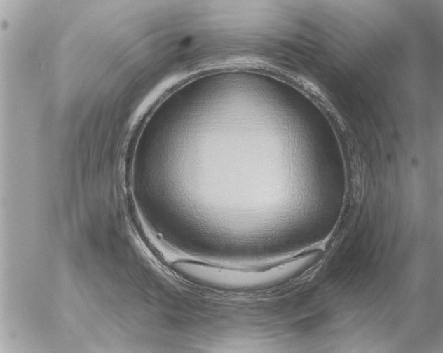 X0000052601422200507292111