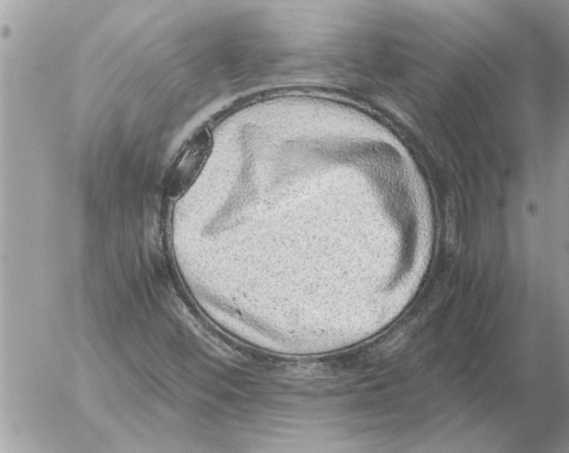 X0000052601452200507292111