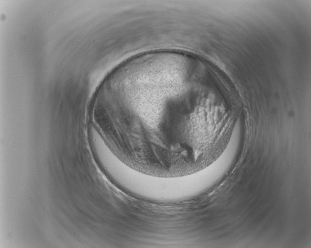 X0000052601508200507292109