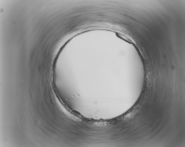 X0000052601523200507292110