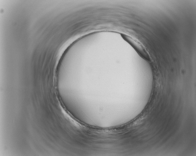 X0000052601527200507292110