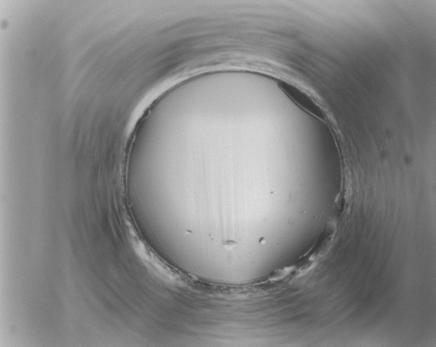 X0000052601530200507292110