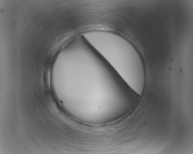 X0000052610014200507010950