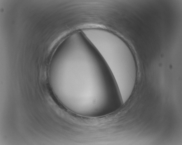 X0000052610015200507010950