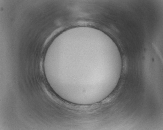 X0000052610016200507010950