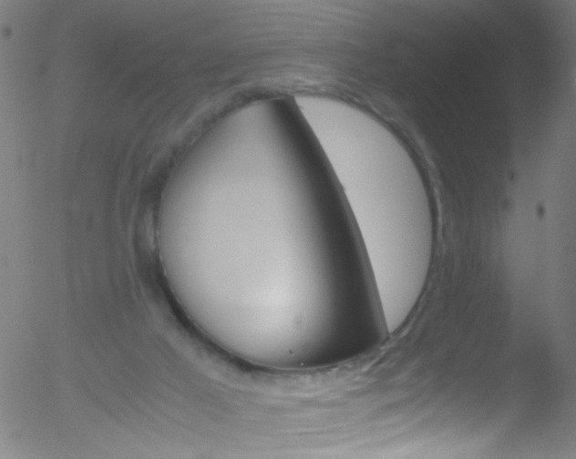 X0000052610021200507010950