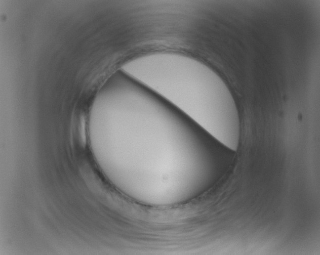 X0000052610022200507010950