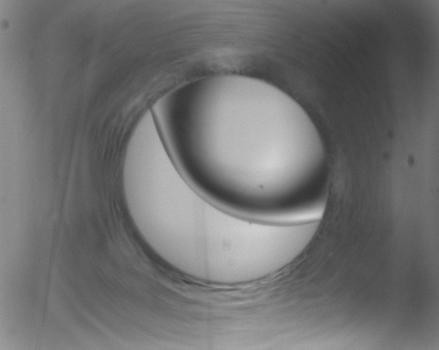 X0000052610027200507010950