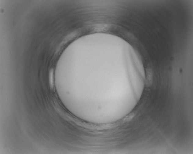 X0000052610028200507010950