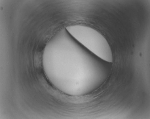 X0000052610030200507010950