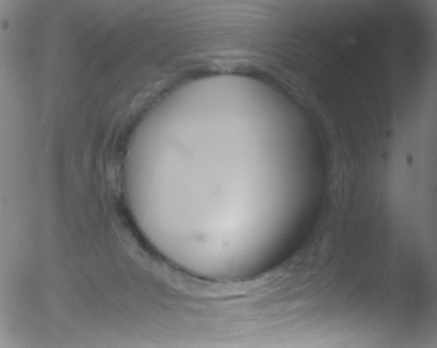 X0000052610031200507010950