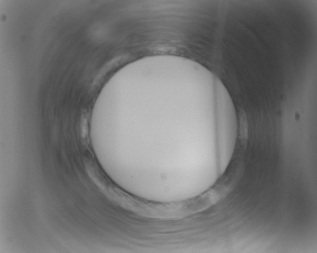 X0000052610032200507010950