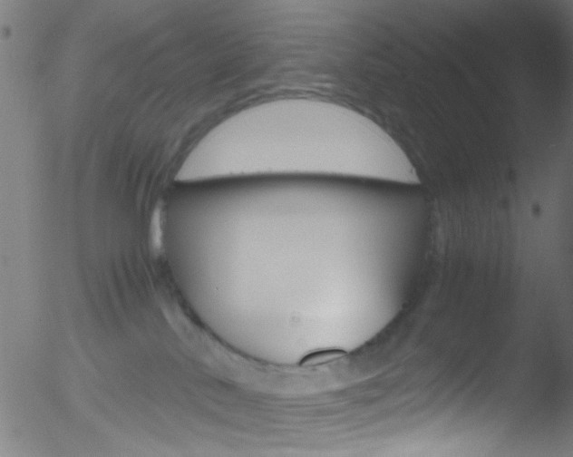 X0000052610042200507010950