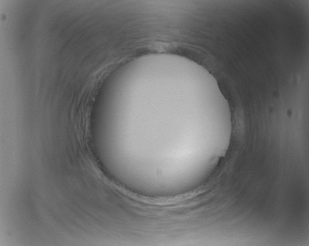 X0000052610043200507010950