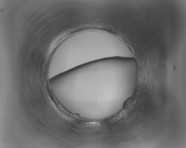 X0000052610053200507010949